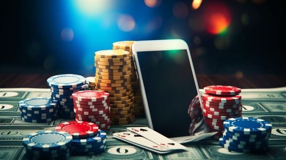 Jelajah taruhan sepak bola melalui sportsbook a35 dengan odds terbaik dan berbagai pilihan pertandingan
