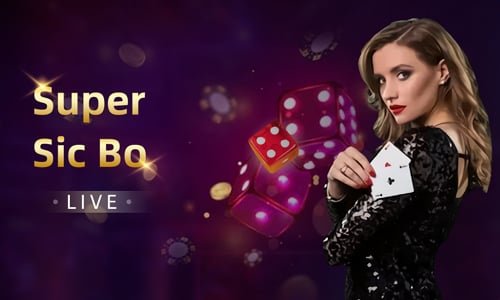 Live casino dengan dealer profesional dan berbagai permainan klasik untuk pengalaman realistis di a35