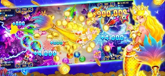 Gambar layar aplikasi taruhan olahraga dan casino online a35