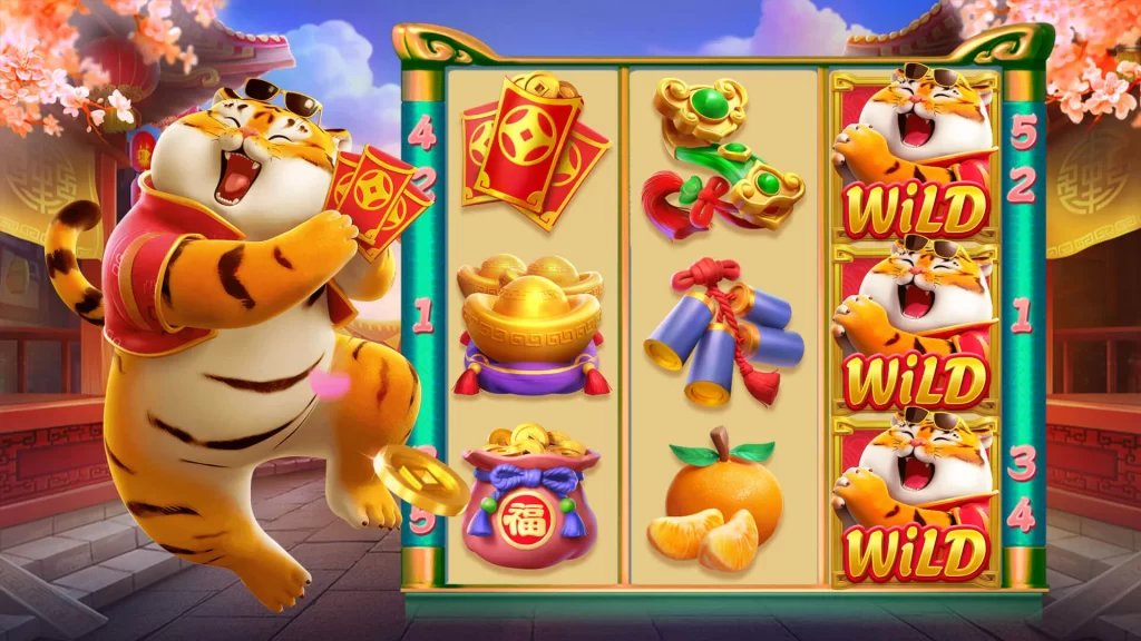 Permainan slot online dengan tema beragam di platform a35 yang mudah dimainkan lewat mobile