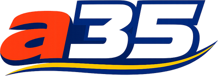 Logo a35